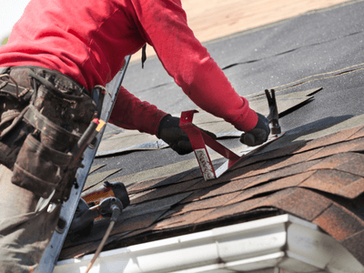 About Leaking Skylight Repair Pros Bradley, WV